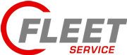 Fleet-Service GmbH